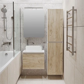 {{photo.Alt || photo.Description || 'Комплект мебели БАРИ 50 крафтовый дуб'}}