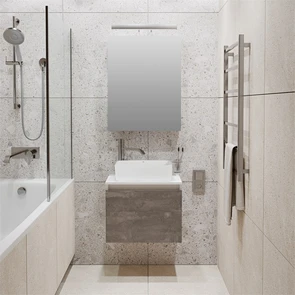{{photo.Alt || photo.Description || 'Комплект мебели БАРИ 50 железный камень'}}
