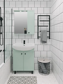 {{photo.Alt || photo.Description || 'Комплект мебели РИМИНИ 65'}}