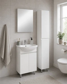 {{photo.Alt || photo.Description || 'Комплект мебели ЛАДА 40'}}