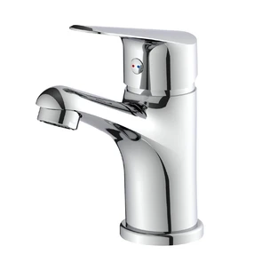 {{photo.Alt || photo.Description || 'Partner Смеситель для раковины, монол.излив , р/ОД, хром, LM, LM6506C'}}