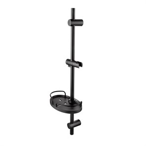 {{productViewItem.photos[photoViewList.activeNavIndex].Alt || productViewItem.photos[photoViewList.activeNavIndex].Description || 'Душевая стойка Lemark LM3775BL с полочкой'}}