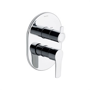 {{productViewItem.photos[photoViewList.activeNavIndex].Alt || productViewItem.photos[photoViewList.activeNavIndex].Description || 'Встраиваемый смеситель для душа TITANIUM 181502S на 2 выхода'}}
