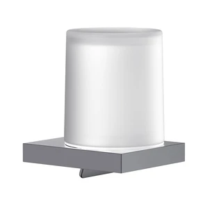 {{photo.Alt || photo.Description || 'Дозатор Timo Petruma черное золото (52339/18)'}}