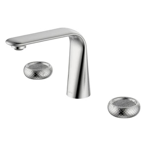 {{photo.Alt || photo.Description || 'Смеситель ABBER Glanz AF8HA8SP для раковины, сатин'}}