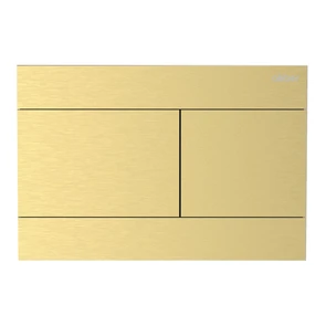 {{photo.Alt || photo.Description || 'Кнопка смыва ABBER AC0127MMG золото матовое'}}
