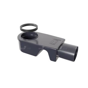{{photo.Alt || photo.Description || 'Сифон RGW S-50 ? 50 мм для трапов'}}