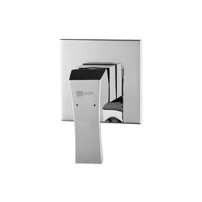 {{photo.Alt || photo.Description || 'Unit Смеситель для душа, без излива р/ОД, хром, LM, LM4523C'}}