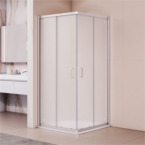 {{photo.Alt || photo.Description || 'Душевой уголок RGW PA-030'}}