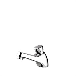 {{productViewItem.photos[photoViewList.activeNavIndex].Alt || productViewItem.photos[photoViewList.activeNavIndex].Description || 'Кран нажимной порционный SOLESTOP 7450'}}