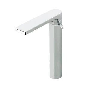 {{photo.Alt || photo.Description || 'СНЯТ Смеситель для раковины чаши AROLA 2610'}}