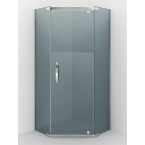 {{photo.Alt || photo.Description || 'Душевой уголок ALEX BAITLER 2 серия AB25100S2 тонированное стекло'}}