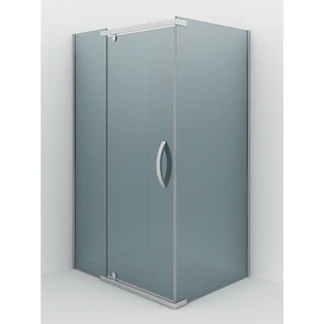 {{photo.Alt || photo.Description || 'Душевой уголок ALEX BAITLER 2 серия AB24120S2 тонированное стекло'}}