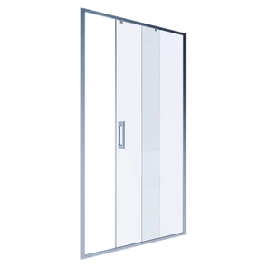 {{photo.Alt || photo.Description || 'Душевая дверь ALEX BAITLER 6 серия AB61C110 прозрачное стекло'}}