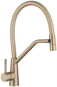 Смеситель для кухни Fmark (FS0352C-07) FS0352C-07