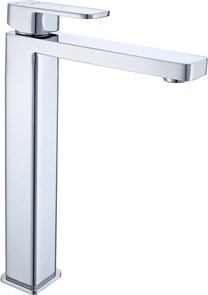{{photo.Alt || photo.Description || 'Смеситель для раковины Fmark (FS8711A)'}}