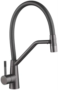 Смеситель для кухни Fmark (FS0352Q-06) FS0352Q-06