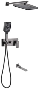 {{photo.Alt || photo.Description || 'Душевая система Fmark (FS8750-3Q)'}}