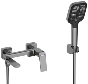 {{photo.Alt || photo.Description || 'Смеситель для ванны и душа Savol (S-DG2324Q)'}}