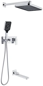 {{photo.Alt || photo.Description || 'Душевая система Fmark (FS8750-3A)'}}