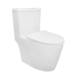 {{photo.Alt || photo.Description || 'Унитаз-моноблок Creo Ceramique ONE 370х720х760 безободковый, в комплекте с быстросъемным сиденьем микролифт (ON0101)'}}