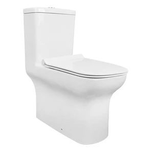 {{photo.Alt || photo.Description || 'Унитаз-моноблок Creo Ceramique ONE 350х720х760 безободковый, в комплекте с быстросъемным сиденьем микролифт (ON0102)'}}