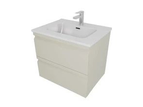 {{photo.Alt || photo.Description || 'Тумба с раковиной для ванной AQ77060-GS шалфей зеленый, 610х545х460'}}