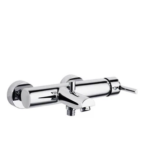 {{photo.Alt || photo.Description || 'Смеситель для ванны DRAKO 3305S'}}