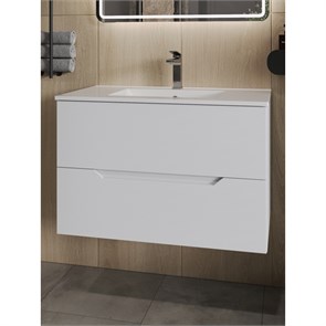 {{productViewItem.photos[photoViewList.activeNavIndex].Alt || productViewItem.photos[photoViewList.activeNavIndex].Description || 'Orange Line Li-80Tuw+Ra Тумба подвесная Line 80 белая с раковиной'}}