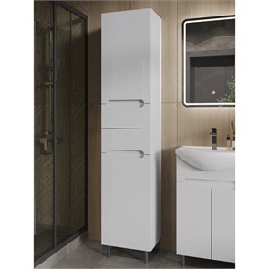 {{productViewItem.photos[photoViewList.activeNavIndex].Alt || productViewItem.photos[photoViewList.activeNavIndex].Description || 'Orange TOPLINE-Rio PR40-05KR Пенал напольный с корзиной, правый'}}