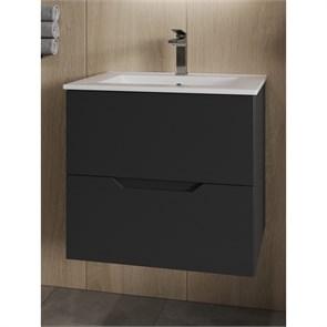 {{productViewItem.photos[photoViewList.activeNavIndex].Alt || productViewItem.photos[photoViewList.activeNavIndex].Description || 'Orange Li-60Tub+Ra Тумба подвесная Line 60 черная с раковиной.'}}