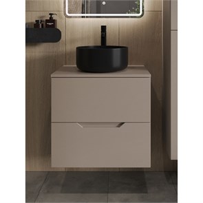 {{productViewItem.photos[photoViewList.activeNavIndex].Alt || productViewItem.photos[photoViewList.activeNavIndex].Description || 'Orange Line Li-60TuLMDF+B07-345B тумба с раковиной подвесная 60 см, латте/черный'}}