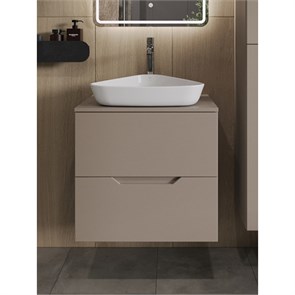 {{productViewItem.photos[photoViewList.activeNavIndex].Alt || productViewItem.photos[photoViewList.activeNavIndex].Description || 'Orange Line Li-60TuLMDF+B07-500W тумба с раковиной подвесная 60 см, латте/белый'}}