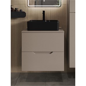 {{productViewItem.photos[photoViewList.activeNavIndex].Alt || productViewItem.photos[photoViewList.activeNavIndex].Description || 'Orange Line Li-60TuLMDF+B01-475MB тумба с раковиной подвесная 60 см, латте/черный'}}