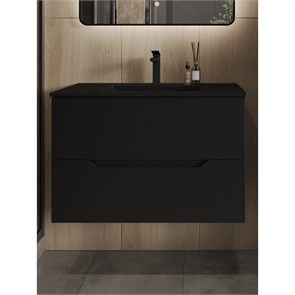 {{productViewItem.photos[photoViewList.activeNavIndex].Alt || productViewItem.photos[photoViewList.activeNavIndex].Description || 'Orange Line Li-80Tub+BLRA тумба подвесная с раковиной, черный'}}
