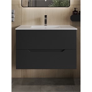 {{productViewItem.photos[photoViewList.activeNavIndex].Alt || productViewItem.photos[photoViewList.activeNavIndex].Description || 'Orange Line Li-70Tub+Ra тумба с раковиной подвесная, черный матовый'}}
