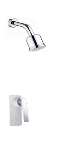 {{photo.Alt || photo.Description || 'Душевая система Timo Helmi SX-4079/00-16 SM'}}