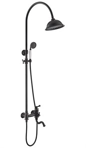 {{productViewItem.photos[photoViewList.activeNavIndex].Alt || productViewItem.photos[photoViewList.activeNavIndex].Description || 'Душевая стойка Timo Adelia SX- 6010/04 black-antique'}}