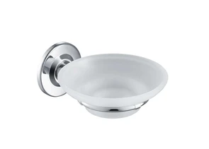 {{photo.Alt || photo.Description || 'Мыльница Timo Nelson 150021/00 chrome'}}