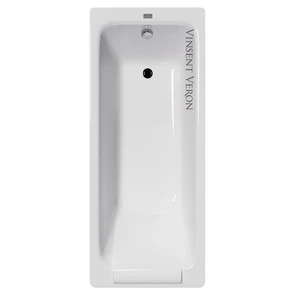 {{photo.Alt || photo.Description || 'Чугунная ванна Italon 170x70x45'}}