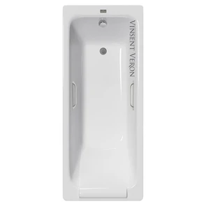 {{photo.Alt || photo.Description || 'Чугунная ванна Italon 170x70x45 с квадратными ручками цвет никель'}}