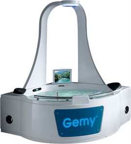 {{productViewItem.photos[photoViewList.activeNavIndex].Alt || productViewItem.photos[photoViewList.activeNavIndex].Description || 'Акриловая ванна Gemy G9070 O'}}