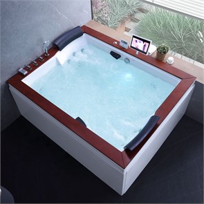 {{productViewItem.photos[photoViewList.activeNavIndex].Alt || productViewItem.photos[photoViewList.activeNavIndex].Description || 'Акриловая ванна Gemy G9052 II O L'}}