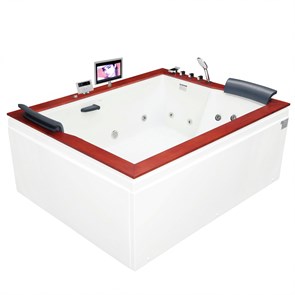 {{productViewItem.photos[photoViewList.activeNavIndex].Alt || productViewItem.photos[photoViewList.activeNavIndex].Description || 'Акриловая ванна Gemy G9052 II O R'}}