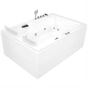 {{productViewItem.photos[photoViewList.activeNavIndex].Alt || productViewItem.photos[photoViewList.activeNavIndex].Description || 'Акриловая ванна Gemy G9061 B R'}}