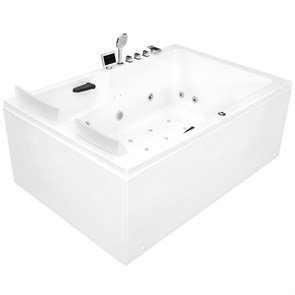 {{productViewItem.photos[photoViewList.activeNavIndex].Alt || productViewItem.photos[photoViewList.activeNavIndex].Description || 'Акриловая ванна Gemy G9061 K R'}}