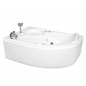 {{productViewItem.photos[photoViewList.activeNavIndex].Alt || productViewItem.photos[photoViewList.activeNavIndex].Description || 'Акриловая ванна Gemy G9009 B L'}}