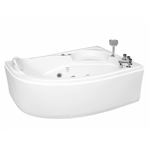 {{productViewItem.photos[photoViewList.activeNavIndex].Alt || productViewItem.photos[photoViewList.activeNavIndex].Description || 'Акриловая ванна Gemy G9009 B R'}}