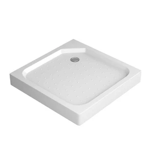 {{photo.Alt || photo.Description || 'Душевой поддон NG-P1010-14Q (100х100х13) квадрат,1 место'}}