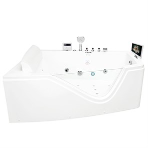 {{productViewItem.photos[photoViewList.activeNavIndex].Alt || productViewItem.photos[photoViewList.activeNavIndex].Description || 'Акриловая ванна Gemy G9056 O L'}}